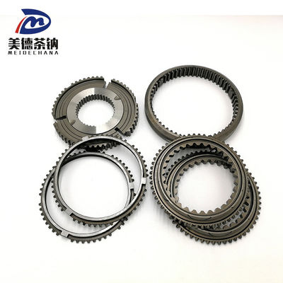16S112 16S1650 HOWO FAW DongFeng JAC DFCV Gearbox Sliding Sleeve 1310304202 Dimensione standard