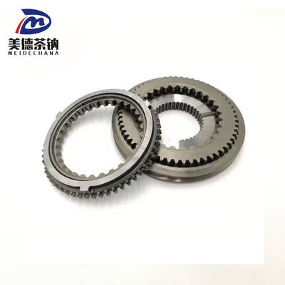 Hub 1316304167 per il sincronizzatore del corpo sincronizzato standard per HOWO FAW DongFeng DFCV Qingling