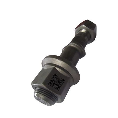 Natural Primitive 3103051-4EB1 bullone della ruota anteriore ad alta precisione per camion Faw OEM
