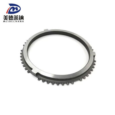 Hub 1316304167 per il sincronizzatore del corpo sincronizzato standard per HOWO FAW DongFeng DFCV Qingling