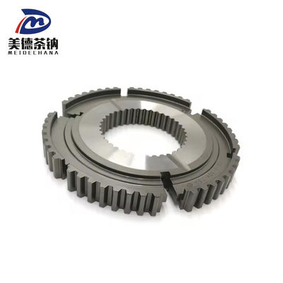Hub 1316304167 per il sincronizzatore del corpo sincronizzato standard per HOWO FAW DongFeng DFCV Qingling