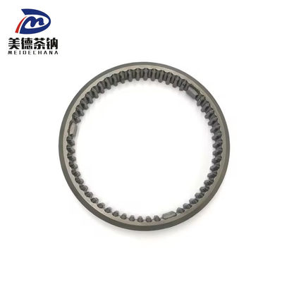 Hub 1316304167 per il sincronizzatore del corpo sincronizzato standard per HOWO FAW DongFeng DFCV Qingling
