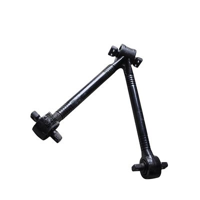 Alta precisione 2919005-242 Starbliser Rod V-Shape per OEM Faw Trucks Made in Natural