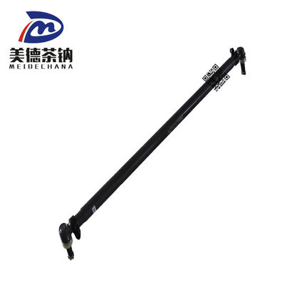 Alta precisione 2919005-242 Starbliser Rod V-Shape per OEM Faw Trucks Made in Natural
