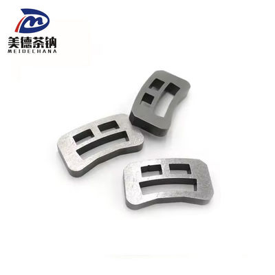 Fasion Style Supply Tri Glide Collar Slider Buckle per collare per animali domestici in dimensioni standard