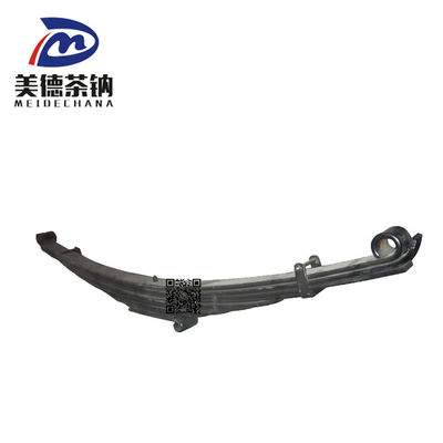 Leggio di atterraggio del rimorchio ad alta precisione per camion Faw OEM MADE IN PRIMITIVE CONSTRUCTION