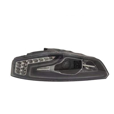 2024 lampada luce originale H-QZ626X280R 4121-80-00411 4121-80-00395 per la produzione
