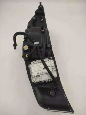 2024 lampada luce originale H-QZ626X280R 4121-80-00411 4121-80-00395 per la produzione