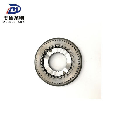 Euro Truck Transmission Gearbox Synchronizer 1310304202 con tecnologia avanzata