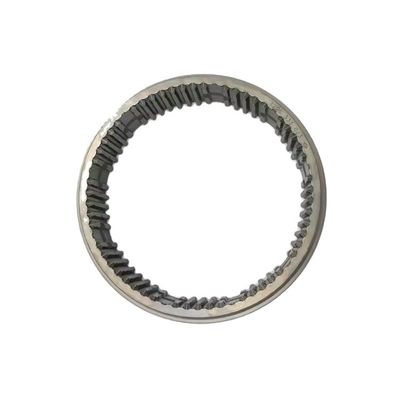 Anello sincronizzatore 1296333023 per ricambi autocarri OEM Standard Gearbox Sliding Sleeve