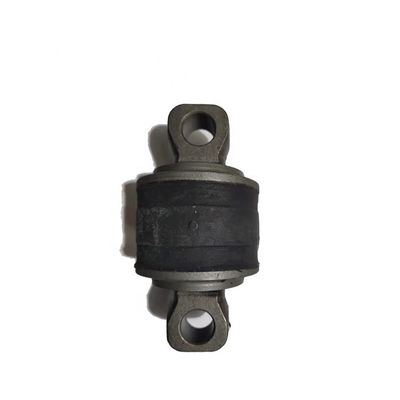 Ricambi per automezzi OE NO. 2919-00052 Essenziali per le prestazioni del vostro automezzo