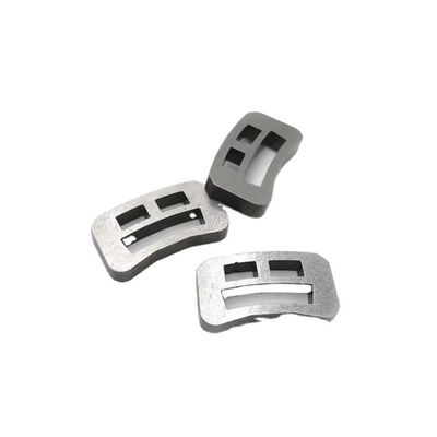 16S Ricambi per cambio 1312304159 Blocco scorrevole per HOWO FAW DongFeng e altri camion