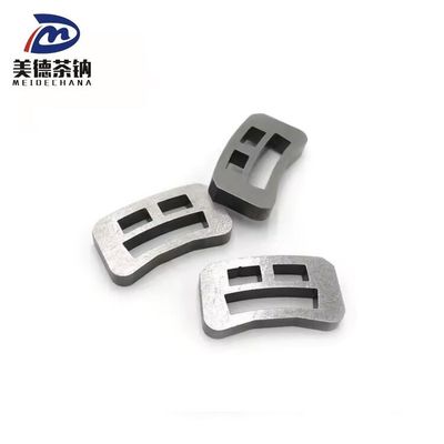 16S Ricambi per cambio 1312304159 Blocco scorrevole per HOWO FAW DongFeng e altri camion