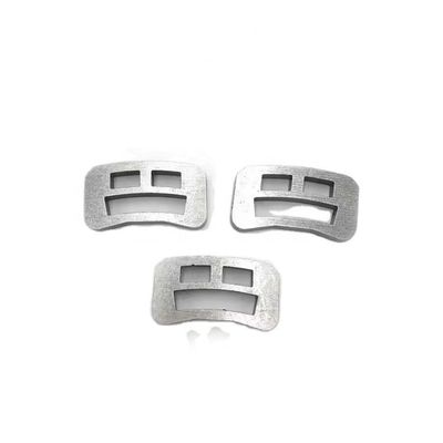 16S Ricambi per cambio 1312304159 Blocco scorrevole per HOWO FAW DongFeng e altri camion