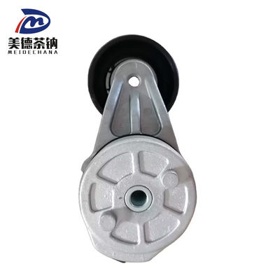 Tensione 9405-01347 per FAW HOWO Shacman Dongfeng Ricambio di parti essenziali per camion