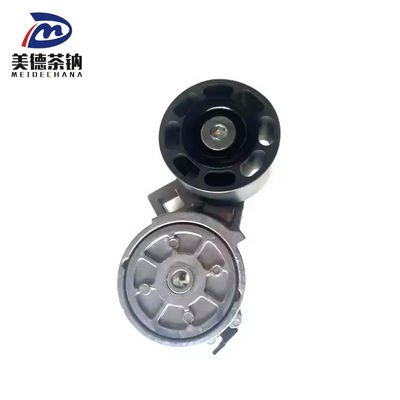 Tensione 9405-01347 per FAW HOWO Shacman Dongfeng Ricambio di parti essenziali per camion