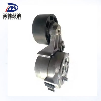Tensione 9405-01347 per FAW HOWO Shacman Dongfeng Ricambio di parti essenziali per camion
