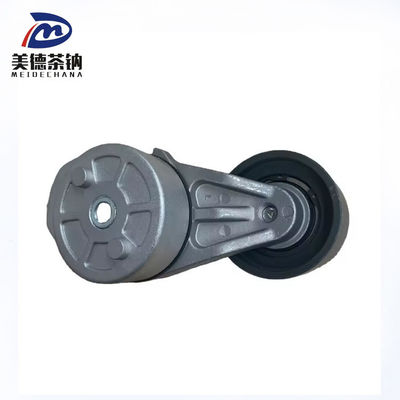 Tensione 9405-01347 per FAW HOWO Shacman Dongfeng Ricambio di parti essenziali per camion