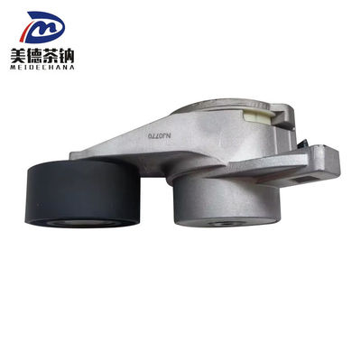 Tensione 9405-01347 per FAW HOWO Shacman Dongfeng Ricambio di parti essenziali per camion