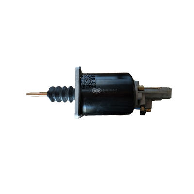 Ricambi originali e FAW per camion Booster di frizione 1602300-367W con design primitivo