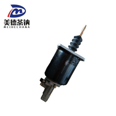 Ricambi originali e FAW per camion Booster di frizione 1602300-367W con design primitivo