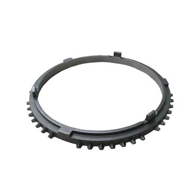 Fittings per cambio per autoveicoli pesanti OE NO 1290304438 8S109 Anello di sincronizzazione della trasmissione