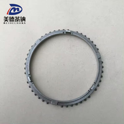 Fittings per cambio per autoveicoli pesanti OE NO 1290304438 8S109 Anello di sincronizzazione della trasmissione