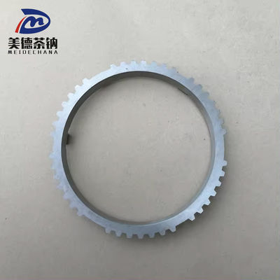 Fittings per cambio per autoveicoli pesanti OE NO 1290304438 8S109 Anello di sincronizzazione della trasmissione