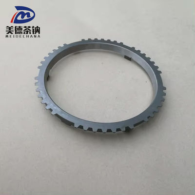 Fittings per cambio per autoveicoli pesanti OE NO 1290304438 8S109 Anello di sincronizzazione della trasmissione