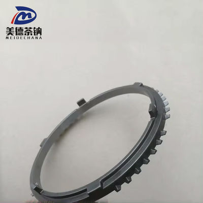 Fittings per cambio per autoveicoli pesanti OE NO 1290304438 8S109 Anello di sincronizzazione della trasmissione