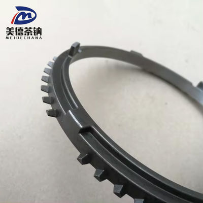Fittings per cambio per autoveicoli pesanti OE NO 1290304438 8S109 Anello di sincronizzazione della trasmissione