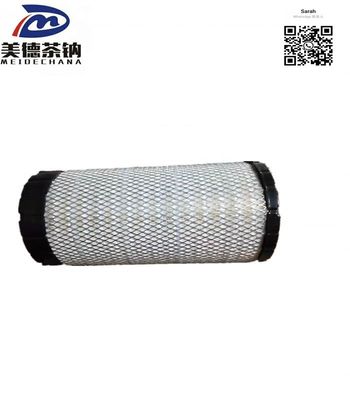 Filtro d'aria per autobus originale cinese 1109-05201 per accessori di ricambio per autobus