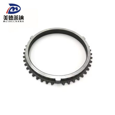 Camion pesante cambio ricambi anello sincronizzatore 1304304683 16S109 6S150C8S109S109