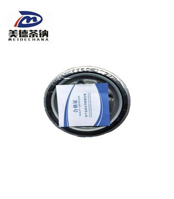 Filtro di carburante originale 1000422382A utilizzato per la manutenzione di autobus e camion cinesi