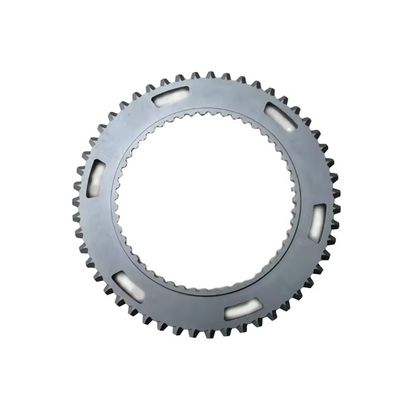 6002305599 Anello sincronizzatore per trasmissioni di trasmissioni e trattori per camion pesanti