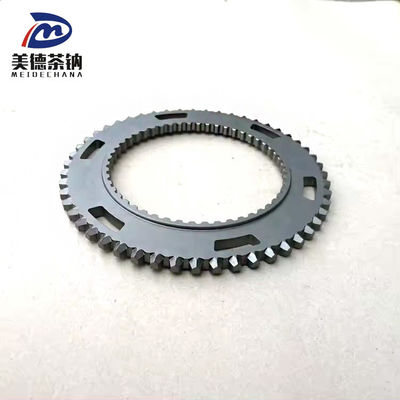 6002305599 Anello sincronizzatore per trasmissioni di trasmissioni e trattori per camion pesanti
