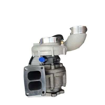 OE NO. 460-550PH 1118010-M18-0000SH Supercompressore Turbocompressore centrifugabile per motore