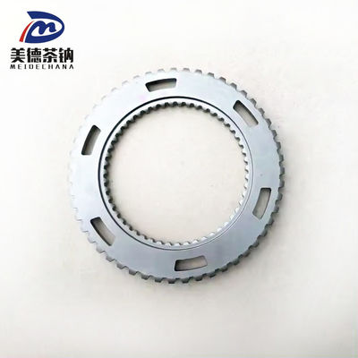 6002305599 Anello sincronizzatore per trasmissioni di trasmissioni e trattori per camion pesanti