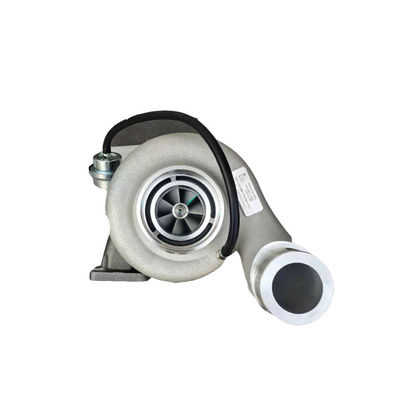 OE NO. 460-550PH 1118010-M18-0000SH Supercompressore Turbocompressore centrifugabile per motore
