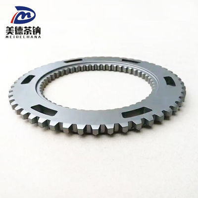 6002305599 Anello sincronizzatore per trasmissioni di trasmissioni e trattori per camion pesanti