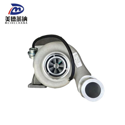 OE NO. 460-550PH 1118010-M18-0000SH Supercompressore Turbocompressore centrifugabile per motore