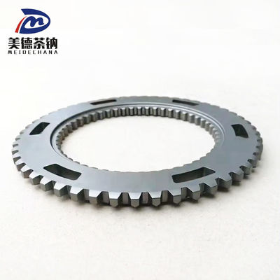 6002305599 Anello sincronizzatore per trasmissioni di trasmissioni e trattori per camion pesanti