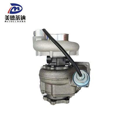OE NO. 460-550PH 1118010-M18-0000SH Supercompressore Turbocompressore centrifugabile per motore