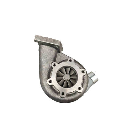 Personalizza il caricabatterie centrifugo per il motore WEICHAI 61560110223 220HP Potenza elevata