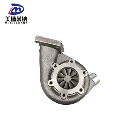Personalizza il caricabatterie centrifugo per il motore WEICHAI 61560110223 220HP Potenza elevata