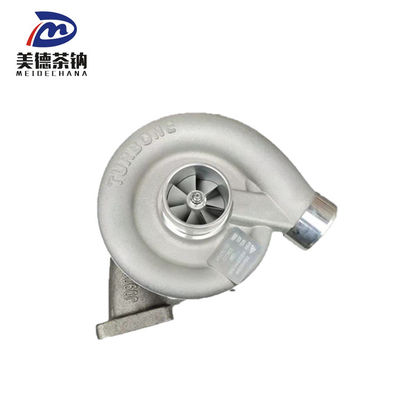Personalizza il caricabatterie centrifugo per il motore WEICHAI 61560110223 220HP Potenza elevata