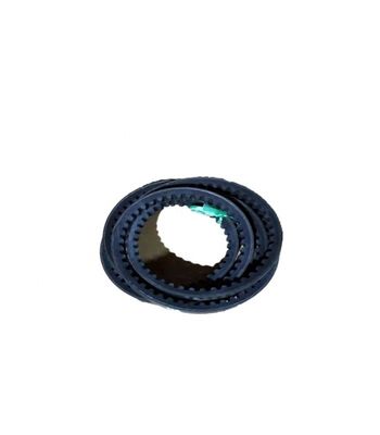 Cintura di autobus 9405-01135 Accessorio affidabile per gli accessori di autobus cinesi