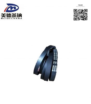 Cintura di autobus 9405-01135 Accessorio affidabile per gli accessori di autobus cinesi