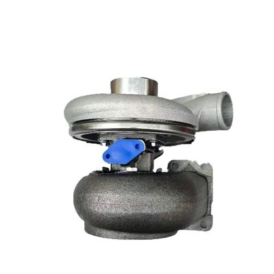 6105 13030164 Motore Weichai Turbocompressore centrifugo personalizzato con potenza elevata