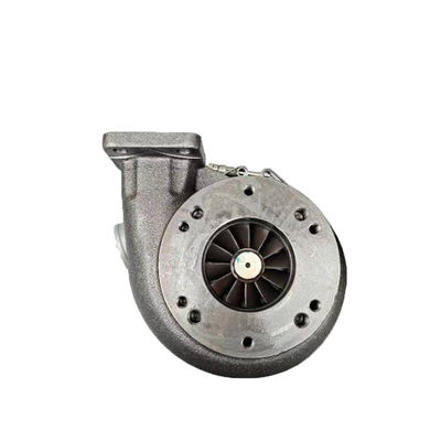 6105 13030164 Motore Weichai Turbocompressore centrifugo personalizzato con potenza elevata